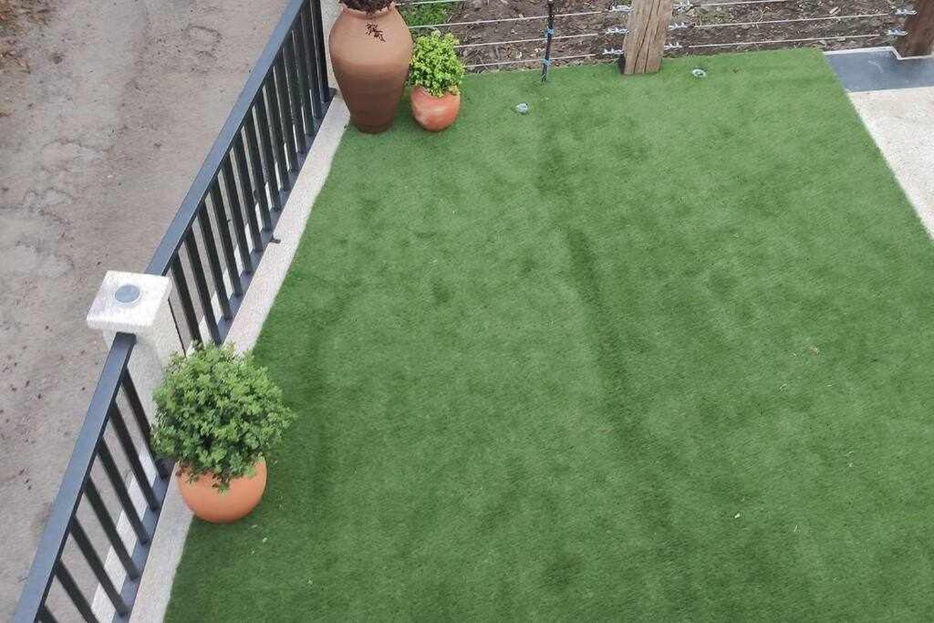 Precioso Apartamento De 1 Habitacion O Barco de Valdeorras Eksteriør bilde